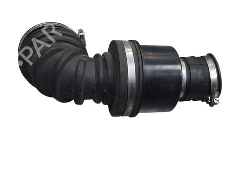 Rohr für OPEL INSIGNIA A (G09) [2008-2017]  32055524