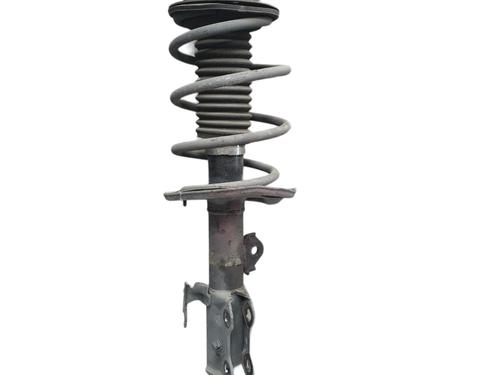 right-front-shock-absorber-toyota-auris-_e15_-2006-2007-2008-2009-2010-2011-2012-2013-32073390 main image