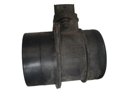 mass-air-flow-sensor-ssangyong-kyron-2005-2006-2007-2008-2009-2010-2011-2012-2013-2014-32048443 main image