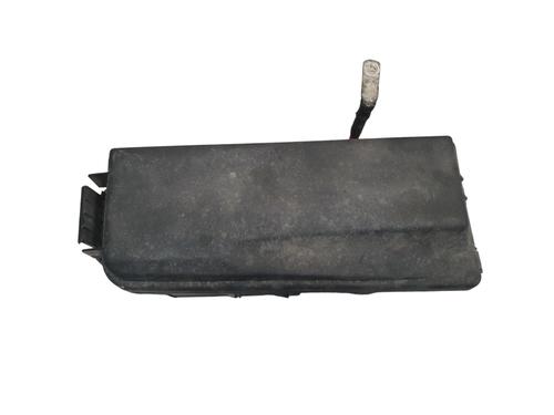 Used Fuse box OPEL SIGNUM Hatchback (Z03) [2003-2008]  32049434