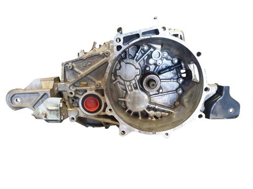 Used Gearbox Gearbox 38614268 38614268