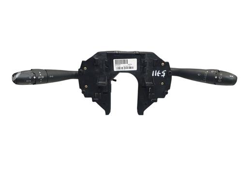 Used Switch Switch 39597561 39597561