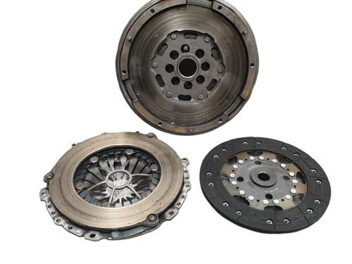 BP32058135O1 main image