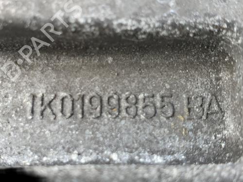 engine-mount-seat-leon-1p1-2005-2006-2007-2008-2009-2010-2011-2012-2013-32048488 main image