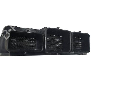 Engine control unit (ECU) FORD GRAND C-MAX (DXA/CB7, DXA/CEU) | BP38538041M57 - Image 3