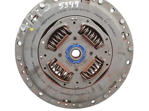 Used Other FORD MONDEO V Turnier (CF) 2.0 Hybrid iVCT (188 hp) 32073575