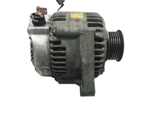 Alternator TOYOTA COROLLA (_E12_) 1.6 VVT-i (ZZE121_, ZZE121R) | BP32053060M7