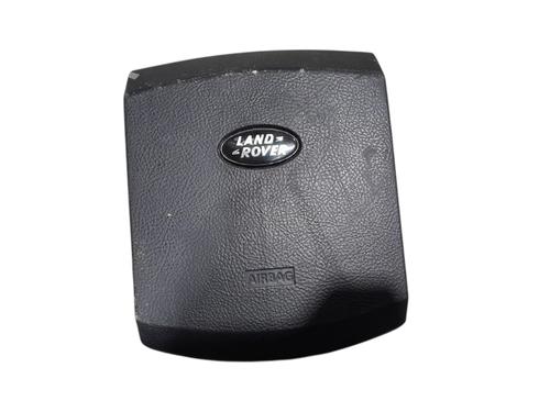 Airbag Kit LAND ROVER RANGE ROVER SPORT I (L320) | BP32058492C86