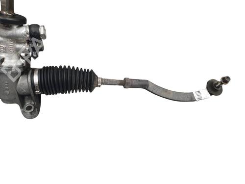 Steering rack MINI MINI (R50, R53) | BP38167674M22 - Image 4