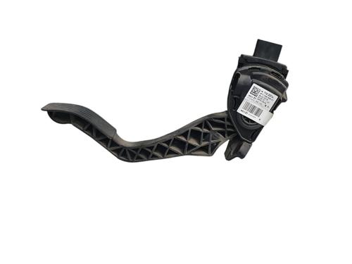 Used Pedal CITROËN C3 II (SC_) [2009-2026]  32047978