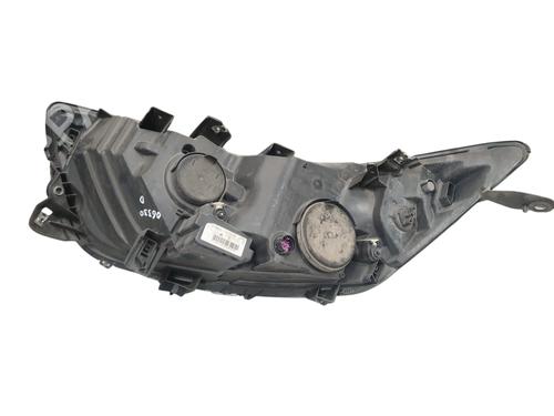 Right headlight IVECO DAILY VI Van | BP36785839C29 - Image 6