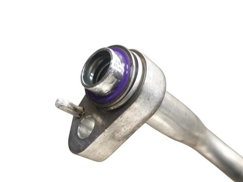 AC pipe MERCEDES-BENZ B-CLASS Sports Tourer (W246, W242) B 200 (246.243) | BP32055134M126 