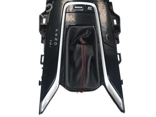 Used Other TOYOTA COROLLA Estate (_E21_) 1.8 Hybrid (ZWE211) (98 hp) 32057410