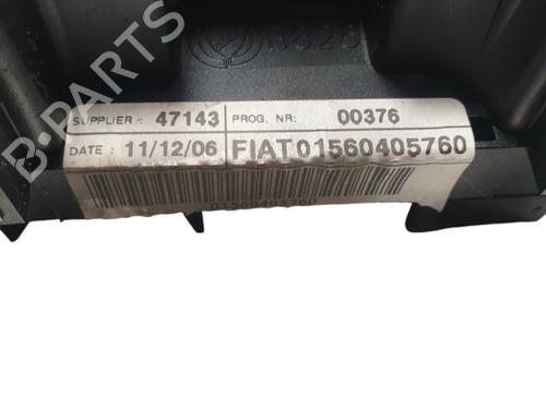 Switch ALFA ROMEO GT (937_) | BP32054688I30 - Image 2