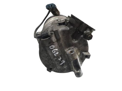 AC compressor OPEL INSIGNIA A (G09) | BP38463084M34 - Image 7