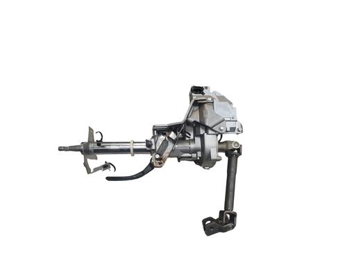 Used Steering column NISSAN QASHQAI I (J10, NJ10) [2006-2015]  32056050