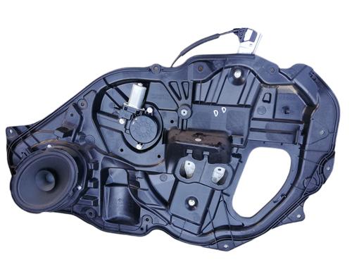 front-right-window-mechanism-mazda-6-hatchback-gh-2007-2008-2009-2010-2011-2012-2013-32054723 main image