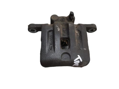 BP32052843M106 main image