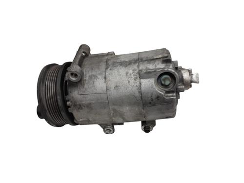 Used AC compressor AC compressor FORD S-MAX (WA6) [2006-2014] 33020590 33020590