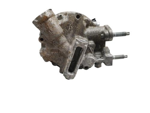 AC compressor FORD FOCUS IV (HN) | BP36186221M34 - Image 3