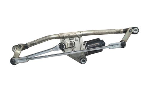 Front wiper motor PEUGEOT BIPPER Tepee | BP32055550M29 - Image 2