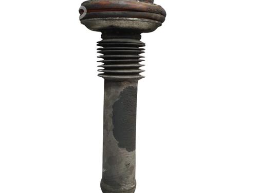 Left front shock absorber CITROËN C5 III (RD_) | BP32631830M16 - Image 3