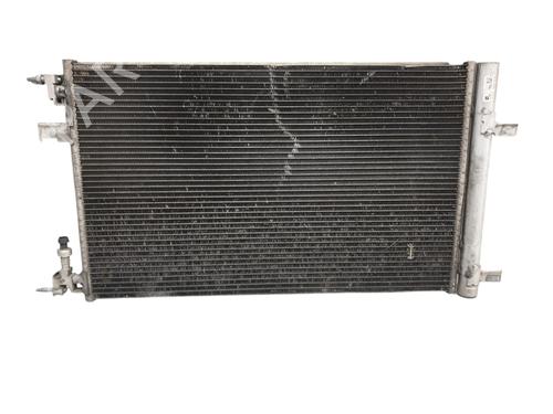 ac-radiator-opel-astra-j-p10-2009-2010-2011-2012-2013-2014-2015-2016-37090804 main image