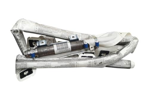 BP32055923C11 main image