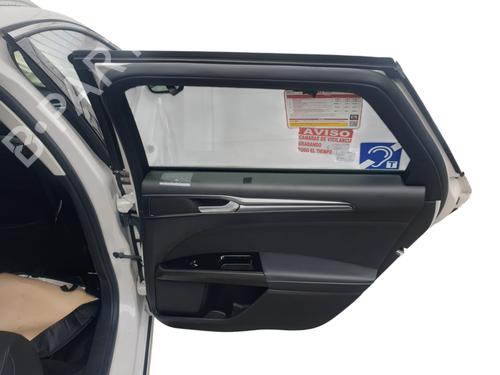 Used Rear right panel FORD MONDEO V Turnier (CF) 2.0 Hybrid iVCT (188 hp) 32073494