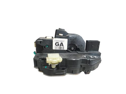 rear-left-lock-chevrolet-cruze-j300-2009-32048799 main image