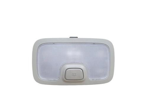 Innerbelysning KIA CARENS IV 1.7 CRDi (116 hp) 32048007