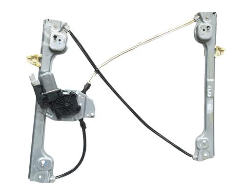 BP32054570C23 main image