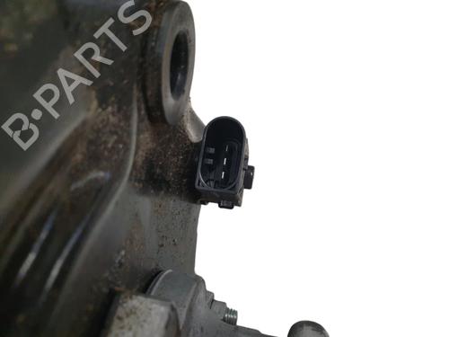 Servo brake BMW X1 (E84) | BP32056126M42 - Image 5