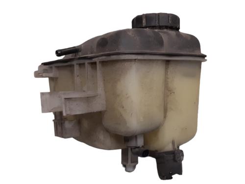 expansion-tank-mercedes-benz-c-class-w203-2000-2001-2002-2003-2004-2005-2006-2007-32073382 main image