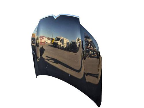 hood-citroen-c5-iii-rd_-2008-2009-2010-2011-2012-2013-2014-2015-2016-2017-39070167 main image