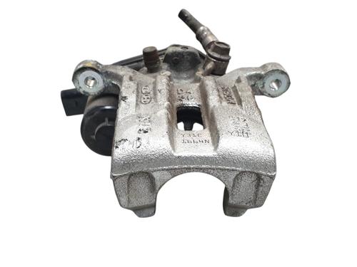 BP32056176M107 main image