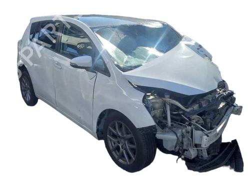 Alternator TOYOTA VERSO (_R2_) 1.6 D4-D (WAR20_) | BP32056300M7