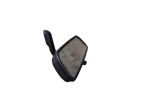 Rear mirror SSANGYONG RODIUS I  | BP32047231I6 