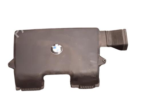 Used Upper protection BMW 1 (E81) 116 i (122 hp) 32052397