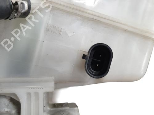 Servo brake LANCIA DELTA III (844_) 1.6 D Multijet (844.AXC11, 844.AXC1A) | BP32054868M42 - Image 3