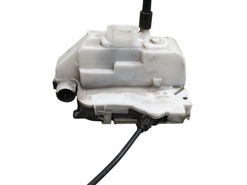 front-right-lock-citroen-c3-i-fc_-fn_-2002-2003-2004-2005-2006-2007-2008-2009-2010-2011-2012-2013-32051650 main image