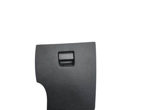 Handskerum PEUGEOT 508 I (8D_) 2.0 BlueHDi 180 (180 hp) 32049982