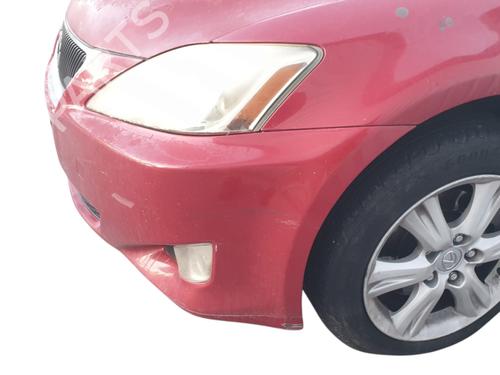 Front bumper LEXUS IS II (_E2_) 220d (ALE20) | BP32057878C7