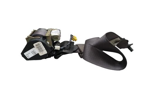 Used Front right seatbelt CHRYSLER PT CRUISER (PT_) 2.2 CRD (121 hp) 32049364