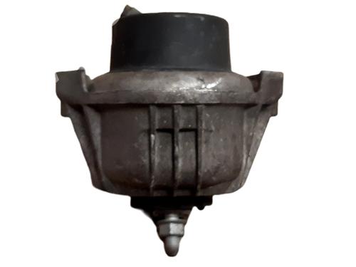 engine-mount-bmw-1-e81-2006-2007-2008-2009-2010-2011-2012-32052396 main image