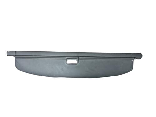 Bandeja trasera FIAT CROMA (194_) 1.9 D Multijet (194AXC1B, 194AXC12) (150 hp) 32054865