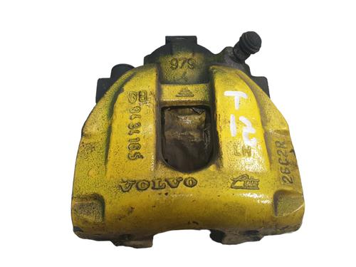 BP32049384M107 main image