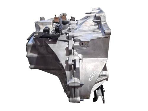 Gearbox CITROËN DS3 (SA_) | BP38535074M3 - Image 4