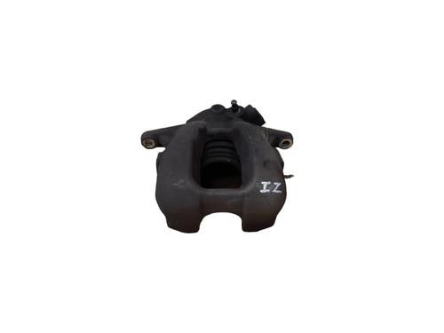 left-front-brake-caliper-peugeot-407-sw-6e_-6d_-2004-2005-2006-2007-2008-2009-2010-2011-32048825 main image