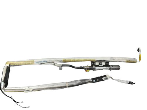 left-curtain-airbag-kia-sportage-iii-sl-2009-2010-2011-2012-2013-2014-2015-2016-2017-32328671 main image